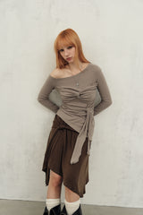 tw t (beige)