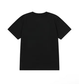 YURAKI JAPANESE LETTERING HALF T (2COLOR)