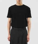 Coli Slim Top (4color)