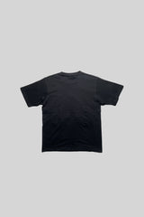 "A" LOGO TEE(BANDANA 1)
