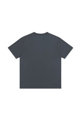Heavyweight V Neck Tee