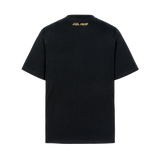 13DE MARZO Monkey Banana Bear T-Shirt
