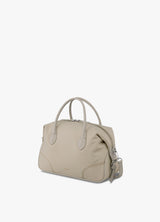 HOLO TOTE