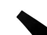 Fleece Half Neck Long Sleeve