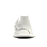 SCRY Draco Lunar