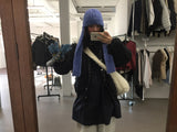 エピチェックタッチグローブ(3color)