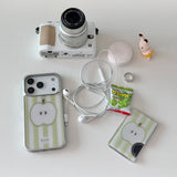 Apple case