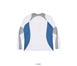 FMACM Quick Dry Training Wear Long Sleeve T-Shirt