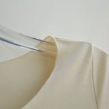 Evin 27 Graphic Top