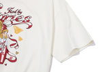 リボンガールズ半袖Tシャツ