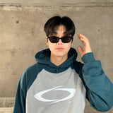 [모델소장] Hip sungla (5color)