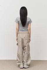 (W) Rare Top