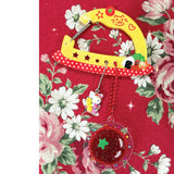 OMURICE CARABINER