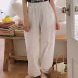Momo Jagad Jogger Pants