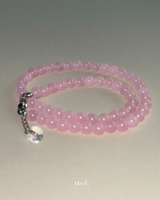 Blossom Shine Necklace