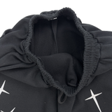 ninja sweatpants