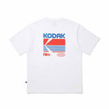 アイスポップグラフィックショートスリーブTシャツ