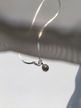 【MADE】 solar necklace 01