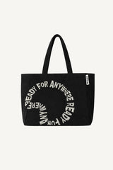 Keyring Big Shopper Bag