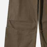Layer Washing Cotton Pants