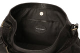 Amelie bag - brown