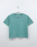 レイヤード ムード Tシャツ (10color)