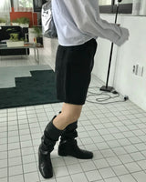 アイカーパンツ