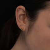 wrinkle pierce