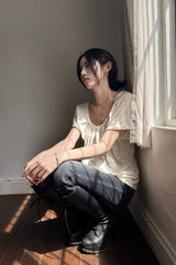 Dawn soft t-shirt