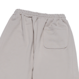 25SS ADLV BALLOON WIDE PANTS ESSENTIAL BEIGE