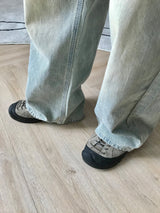 Jester pants
