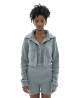 JUMPSUIT 001 (GRAY)