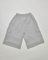Unt 8/10 Bermuda Sweat Pants