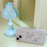 Askiart cat matt Case 