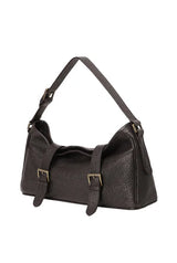 Amelie bag - brown