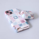 [MADE] Little beings case (Cool)