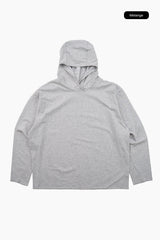 Dupont sorona inner hood
