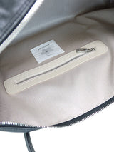 MADE_Marlow Boston Bag / CLASSIC BLACK