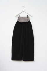 Vitz Trunk Layered Pants