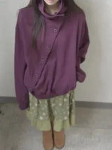 mein jumper