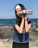 リサヘアバンド