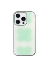 ヘイジークローバー(green)