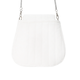 Madeleine Bag _ White