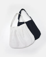 Barrever Shoulder Bag