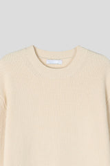 Misty Washable Knit (No.862)