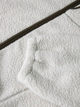 Atom Fleece Jacket