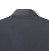 Tsuna Basic Half Shirt