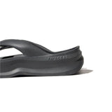 Patrobas Flip Asphalt Sandals