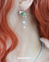 ジュリーピアス