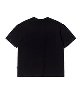 OC OG Logo W Tee (Black)